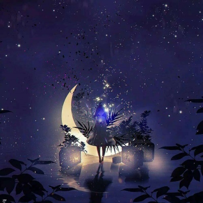 巨野FurryQQ群介绍